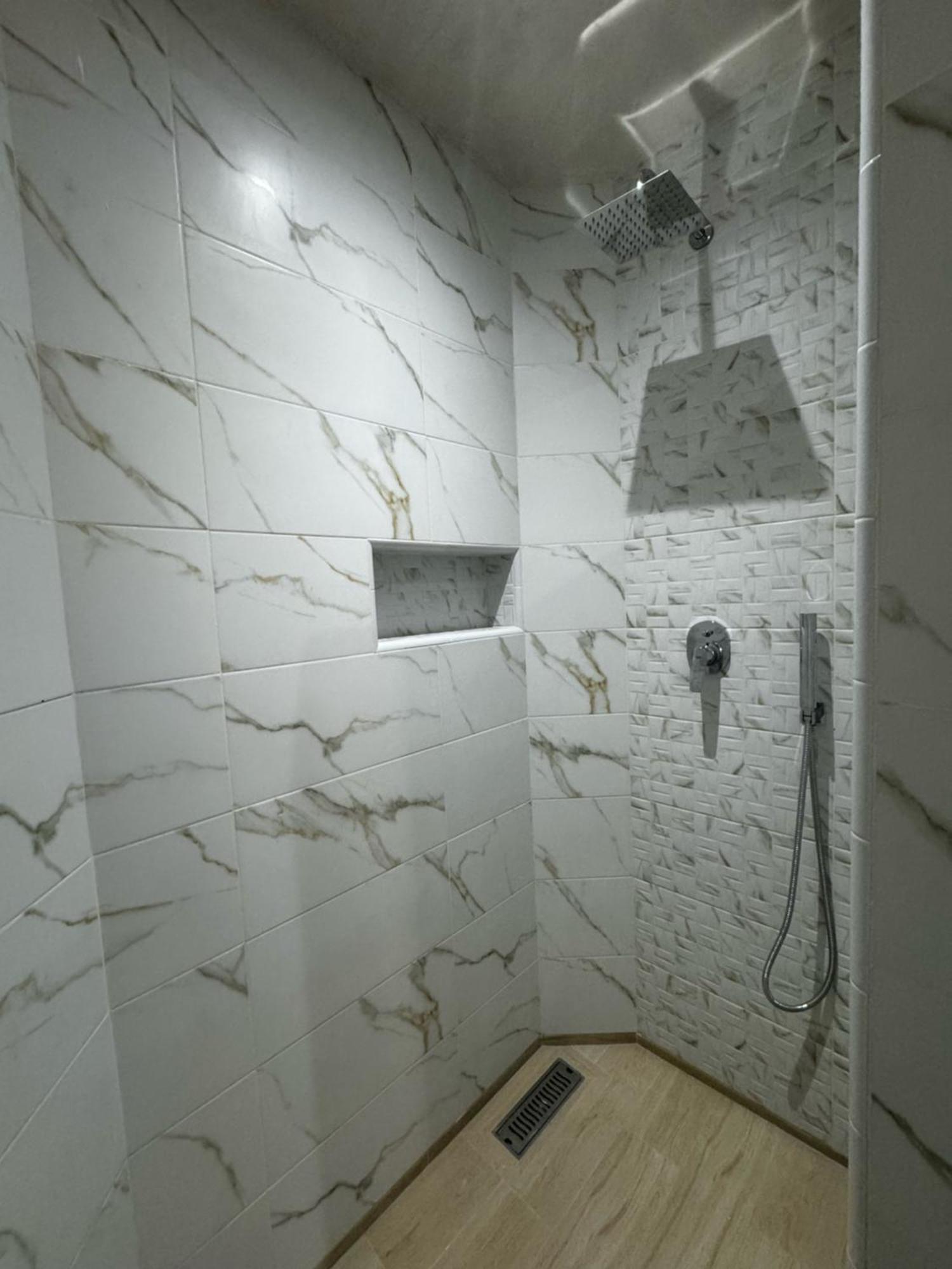 Appartement Chez Ali *