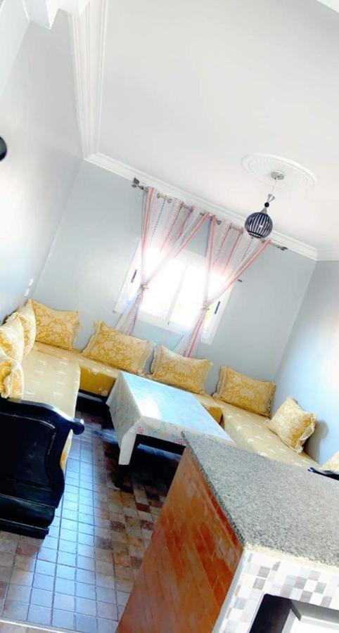 Chez Ali * 索维拉
